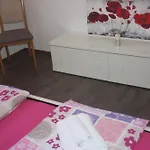 Harzspass Appartement
