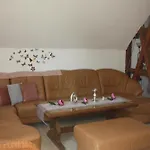 Appartement Harzspass Braunlage