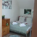 Appartement Harzspass Braunlage