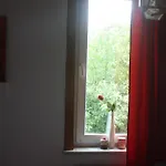 Harzspass 아파트