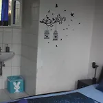Appartement Harzspass