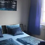 Apartamento Harzspass *