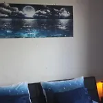 Appartement Harzspass Braunlage