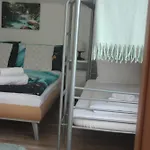 Harzspass
