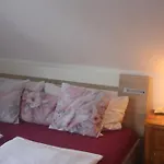 Harzspass Apartamento *