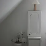 Harzspass Appartement Braunlage