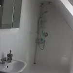 Harzspass Appartement