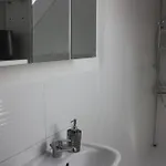Apartamento Harzspass *