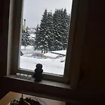 Harzspass * Braunlage