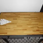 Appartement Harzspass *