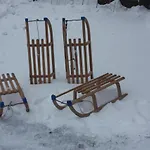 Harzspass * Braunlage
