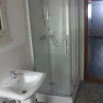 Harzspass Appartement