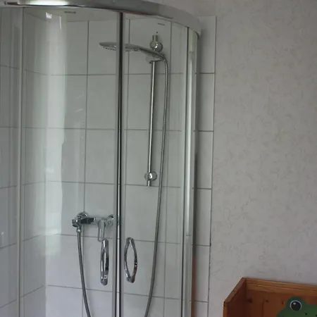 Apartment Harzspass