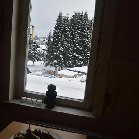 Harzspass * Braunlage